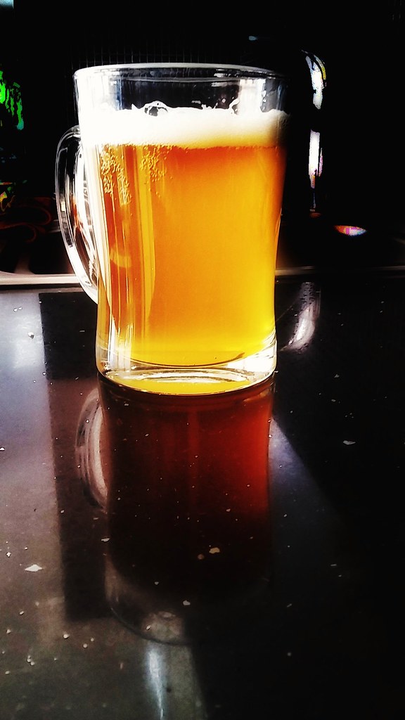 COLD cold beer Omer Unlu Flickr