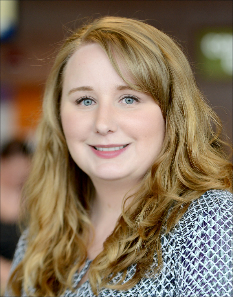 DSC_7421 Finger Lakes Community College Flickr