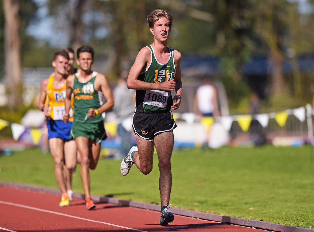 USF Trackand Field 16 donsathletics Flickr