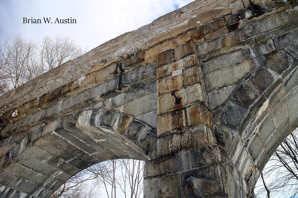 Holliston MA (2017) Rail Trail IMG_7419 copy brian_w_austin Flickr