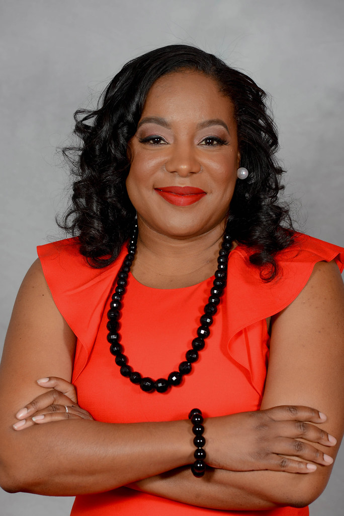 Ant Willis Realtor Antwaniquie Willis Realtor Flickr