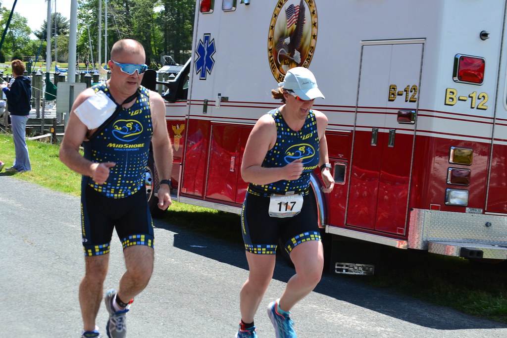 DSC_0703 2017 Nanticoke Triathlon and Swim Shane Blaz Flickr