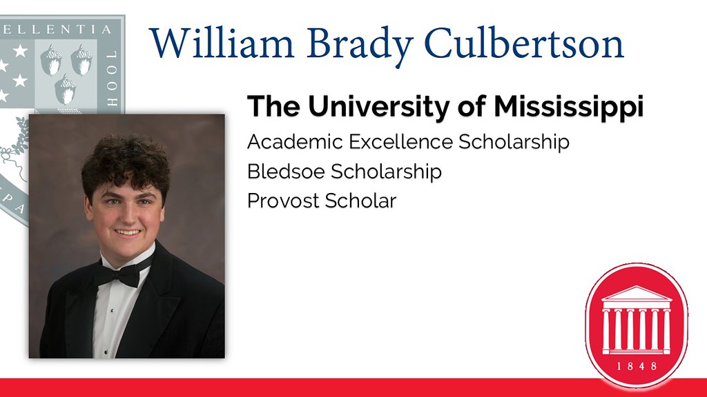 Slide123 Jackson Prep Flickr