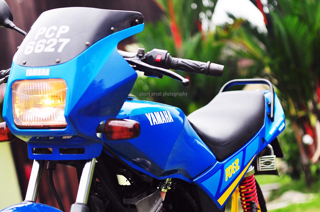 Rxz Bosch Biru Energy Maybe you would like to learn more about one of