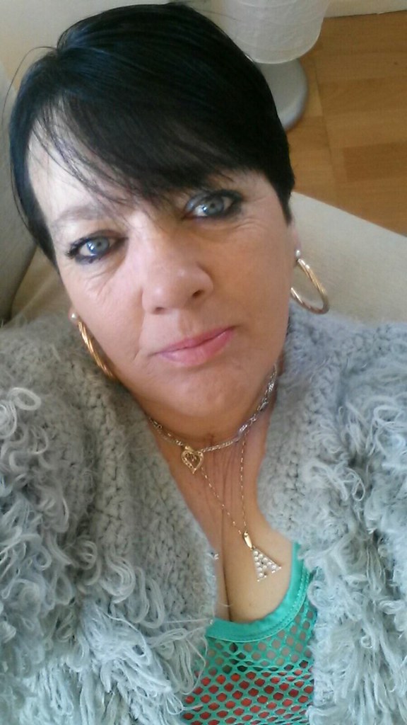 b85f87abcda04d9d95289b2f59504064 daren edwards Flickr