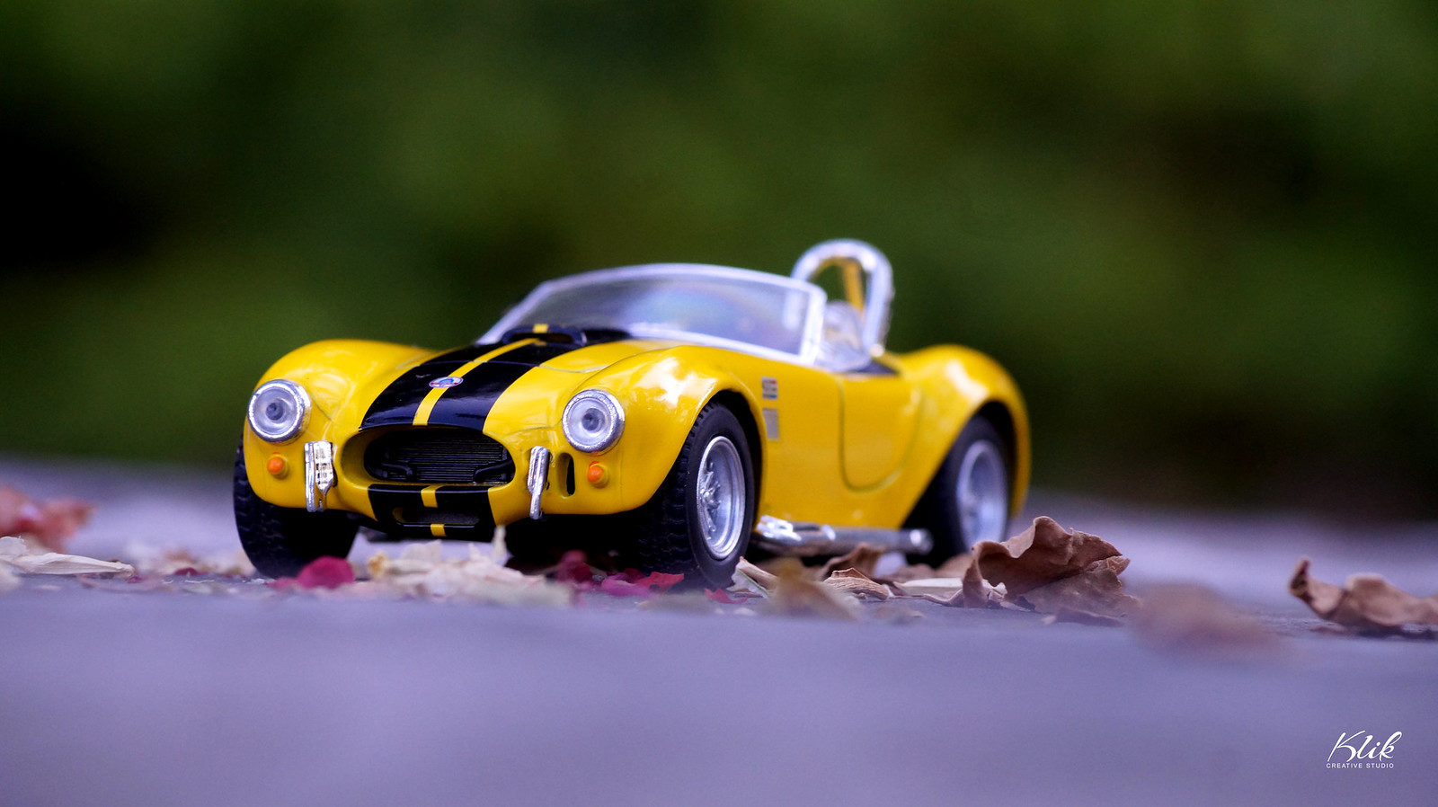 Toy Car Photography Flickr