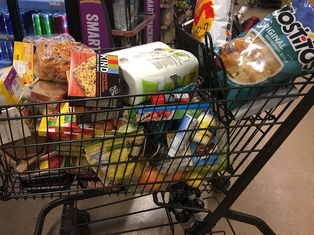 Penns Creek 2017 Dan Conrad Flickr