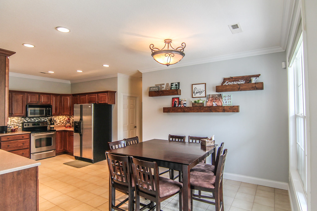 11Kitchen Honors Real Estate Services Knoxville Real Estate Flickr