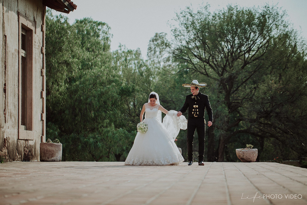 Guanajuato_Wedding_Photographer_0056 Boda_León_Gto_Wedding… Flickr