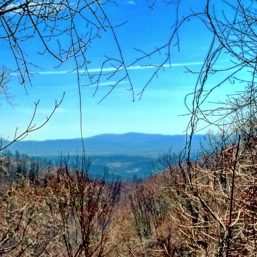 The Channels autohash Abingdon UnitedStates Virginia … Flickr