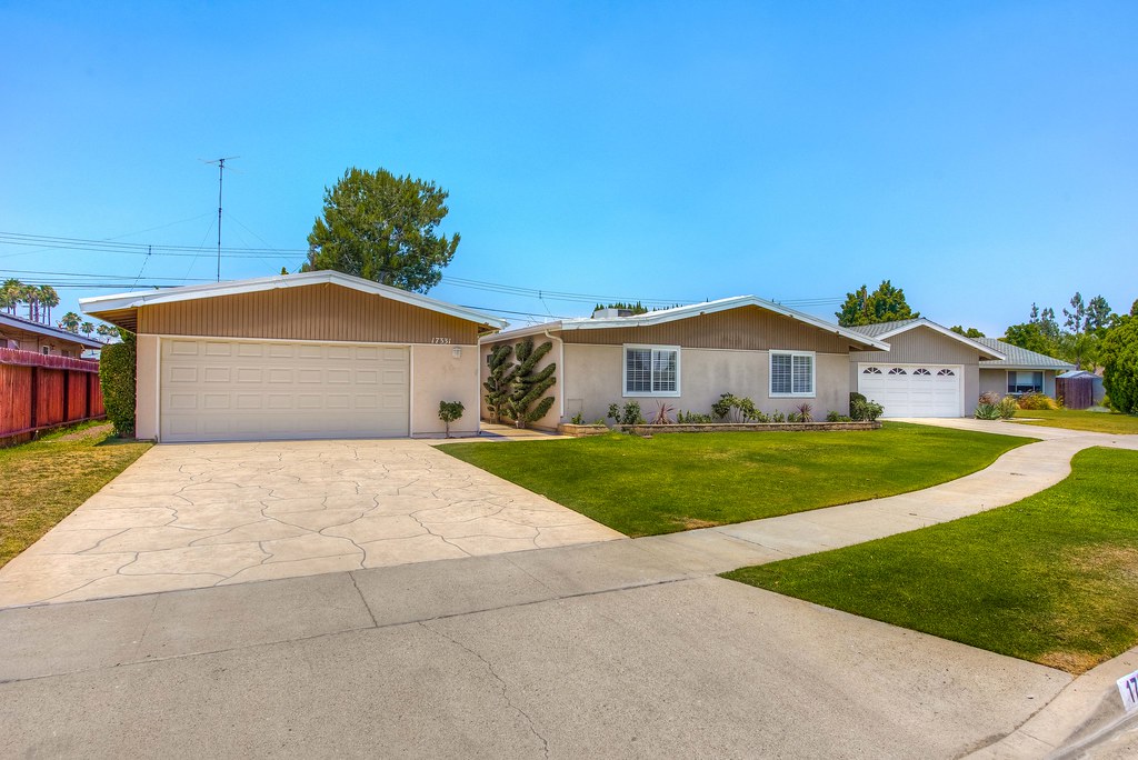 17331 Hillwood Place, Yorba Linda Flickr