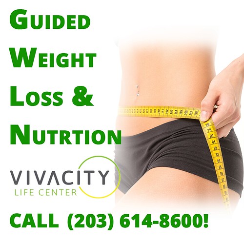 Quick Weight Loss Therapy Learn here>> goo.gl/ijRsWR How t… Flickr