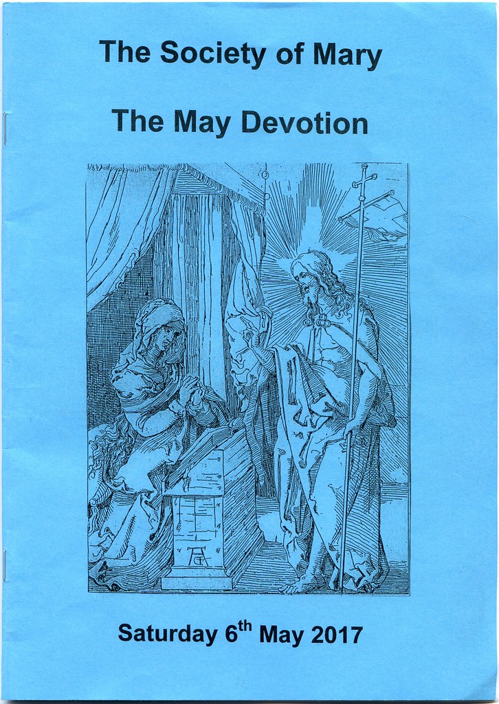 Church of St Silas the Martyr, St Silas' Place, off Prince… Flickr