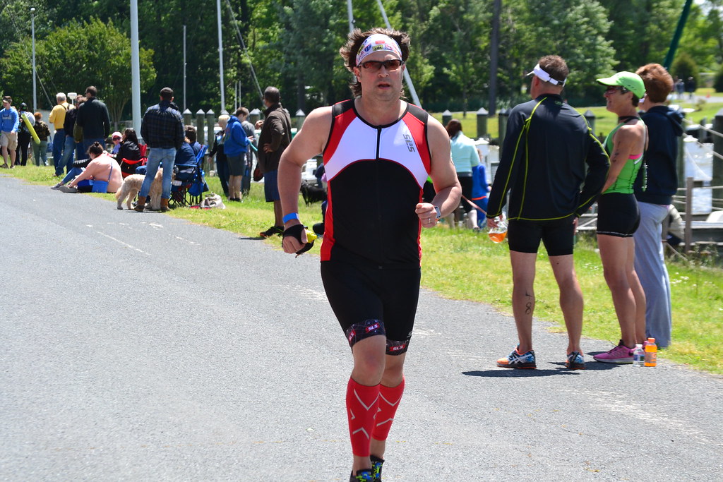 DSC_0687 2017 Nanticoke Triathlon and Swim Shane Blaz Flickr