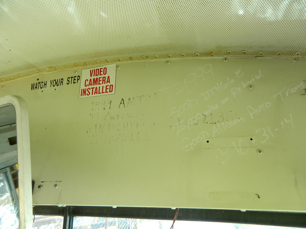 exHillsboro City Schools 16 (5) Purdin Auto Parts Hills… Flickr