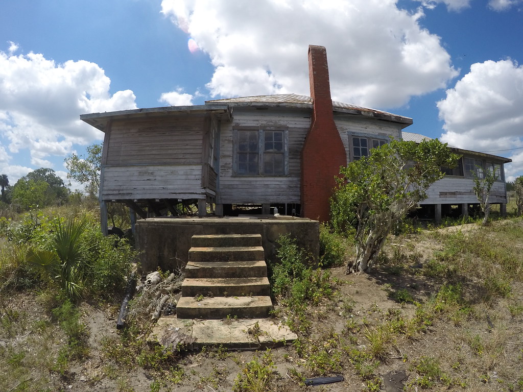 Frostproof, FL 5142017 DCIM\100GOPRO\GOPR6597. Flickr