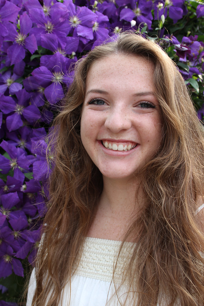 IMG_9960 Grace Zablocki Flickr