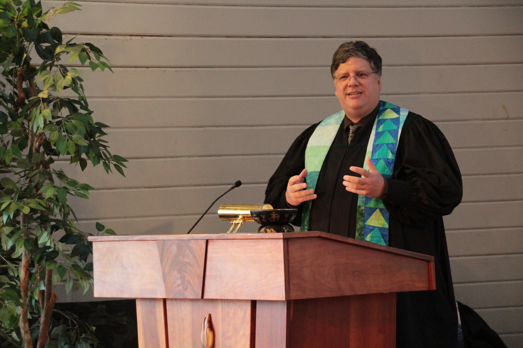 IMG_9944 Jeff Donahue Flickr