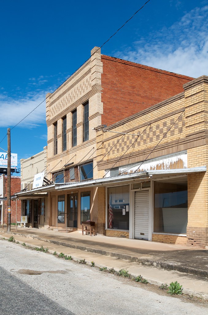 Putnam, TX DSC_5290 Dave Matthews Flickr