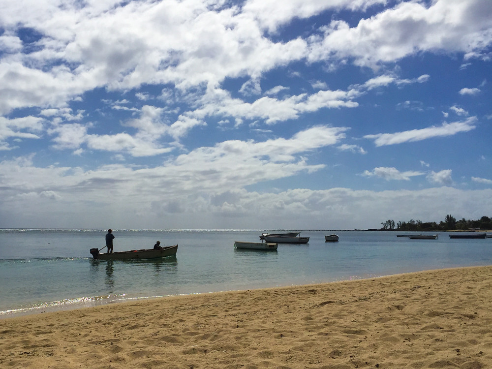 Albion, Rivière Noire District, Mauritius Quench Your Eyes Flickr