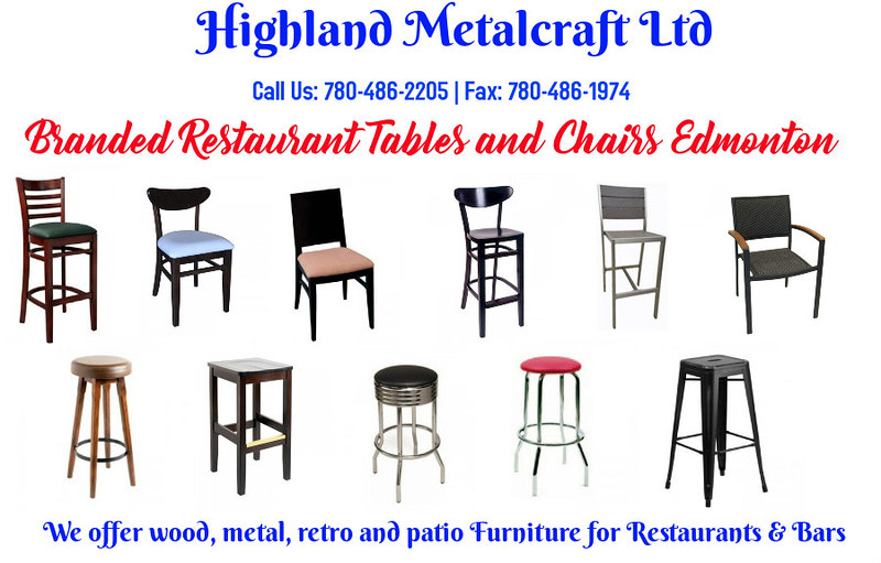 Restaurant Furniture Canada Flickr
