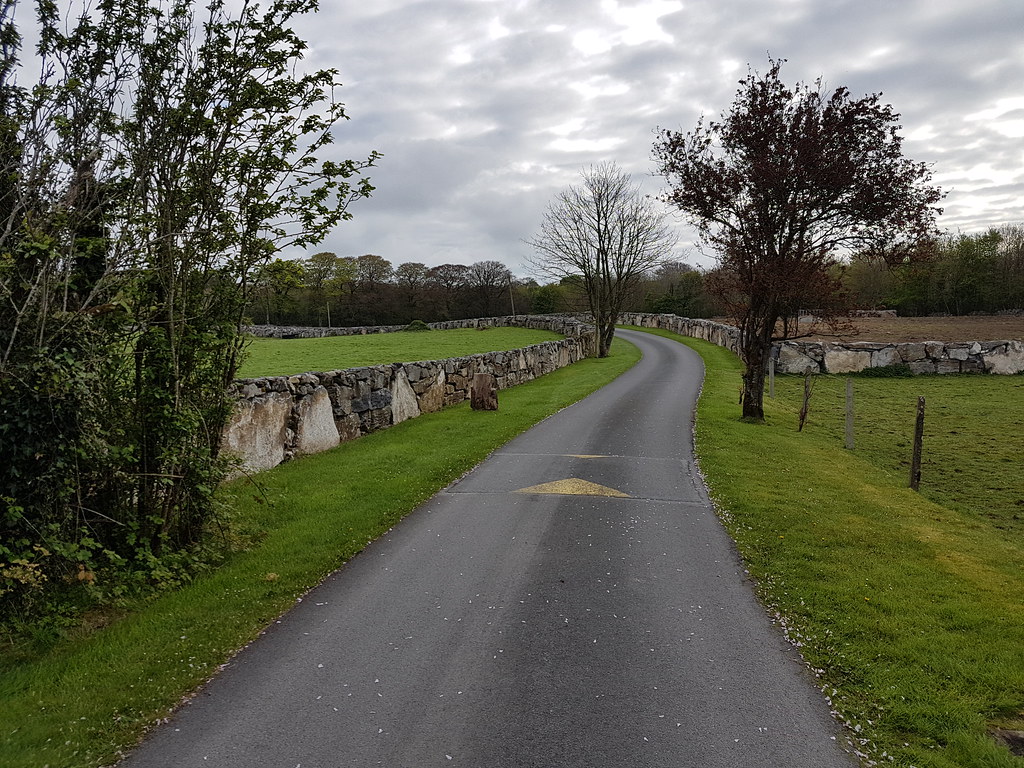 Gallery Blake ManorBlake Manor