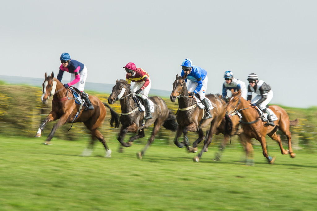 Kilworthy Simon Pither Flickr