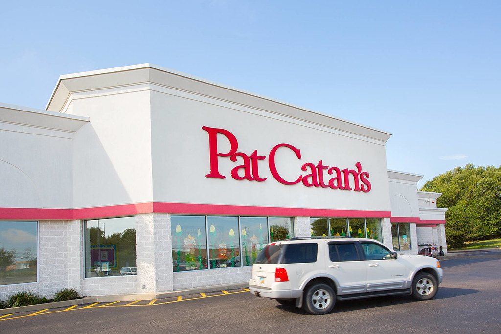 The Shoppes at North RidgevilleOhio1 Brixmor Property Group Flickr