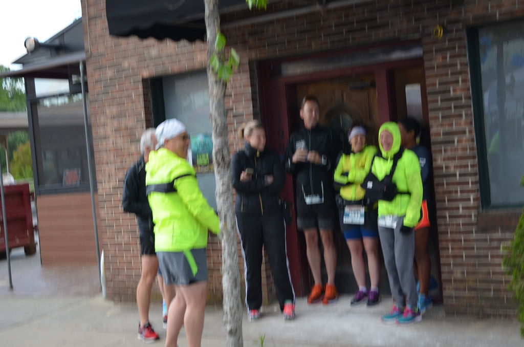 DSC_1003 Hunter Subaru Legacy Run 2017 Flickr