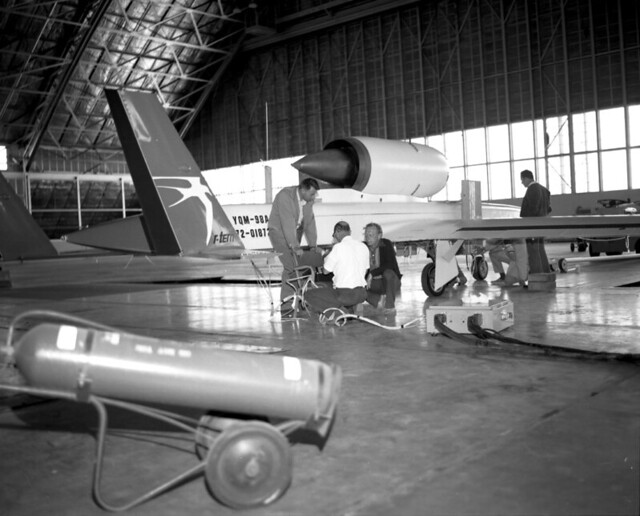 Ryan Aeronautical Image PictionID56098983 Catalog5047… Flickr