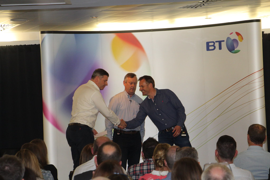 IMG_3665 John Loftus Flickr