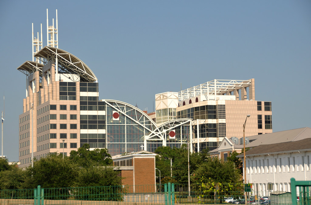 Mobile, AL Mobile, Alabama James Willamor Flickr