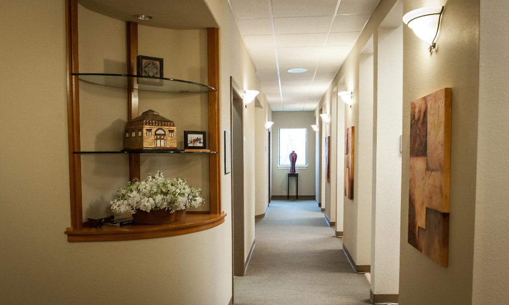 Cosmetic Dentistry in Fayetteville, AR Scott J. Stephens D… Flickr