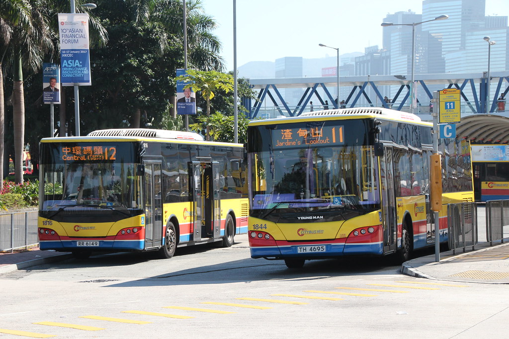 CTB 1816 RR614912_CTB 1844 TH469511 BenjamanYam Flickr