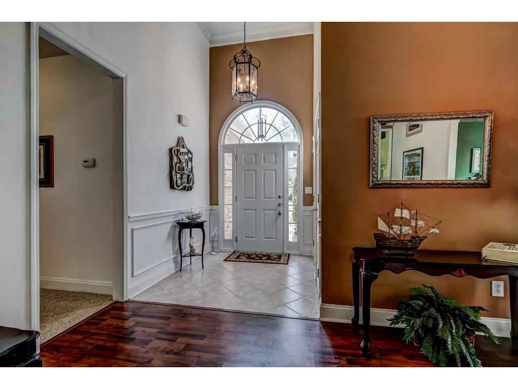 Homes For Sale In Barrett Knoll Kennesaw GA If you want bu… Flickr