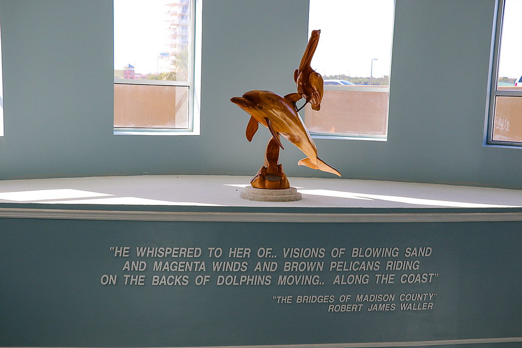 Destin Forward Class of 2017 Graduation On May 9, the Dest… Flickr