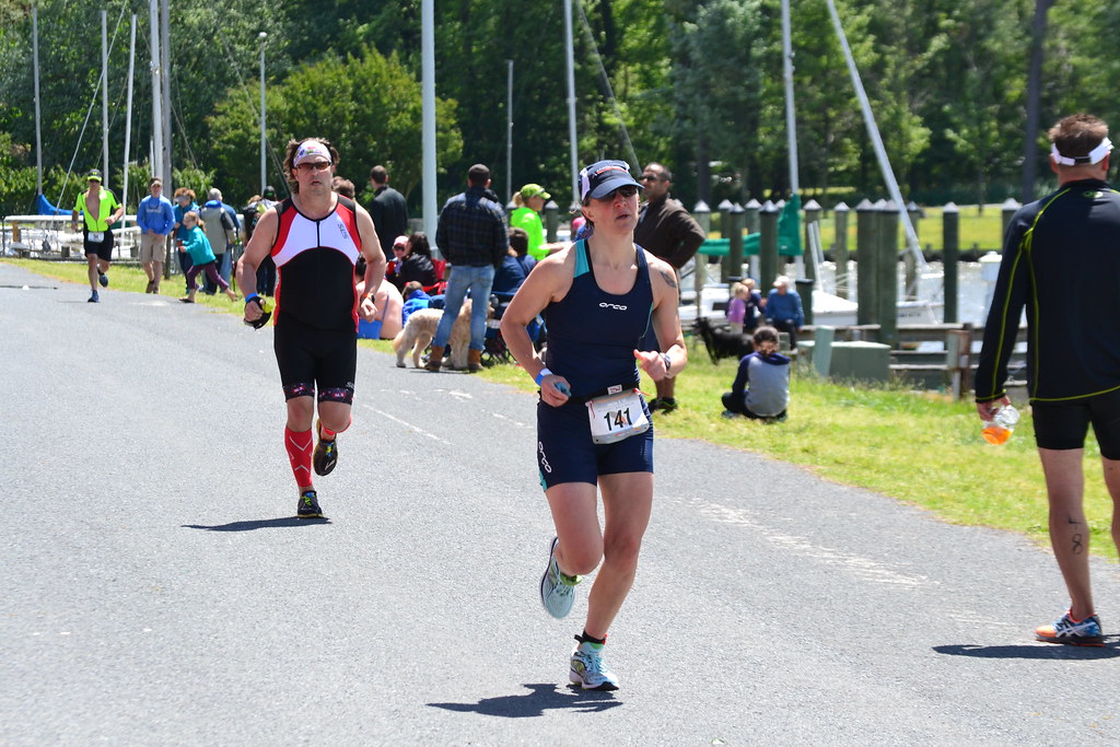 DSC_0686 2017 Nanticoke Triathlon and Swim Shane Blaz Flickr