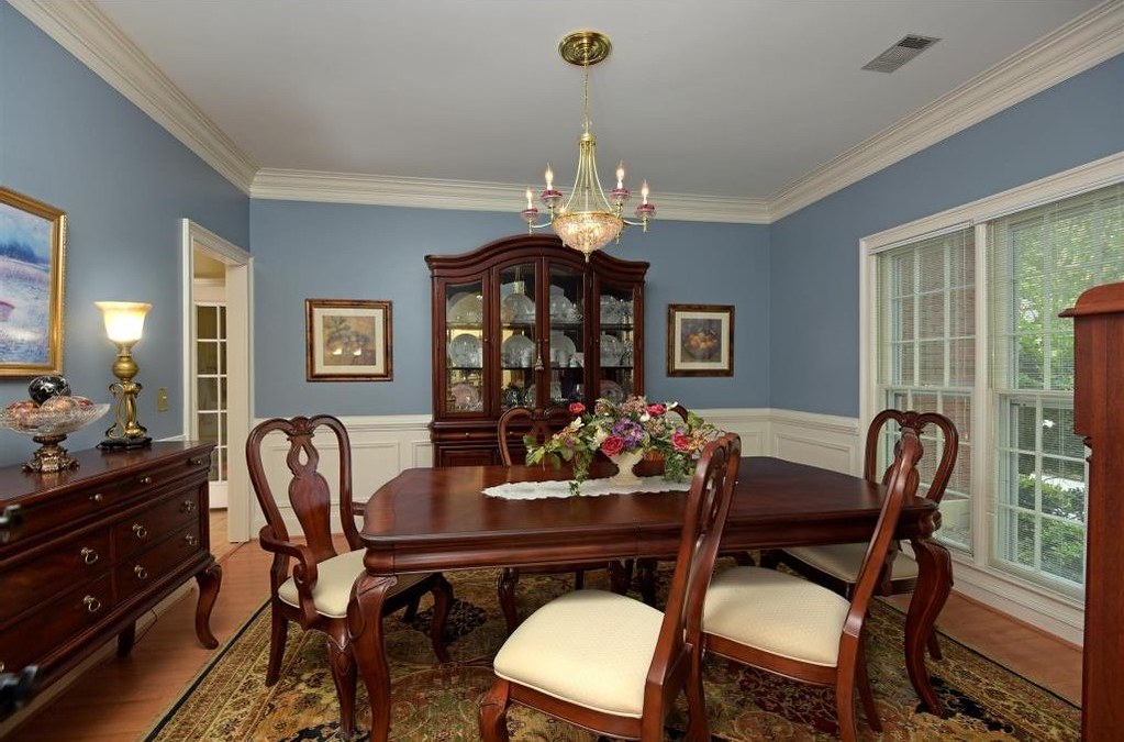 Homes For Sale In Chastain Lakes Kennesaw GA view details … Flickr