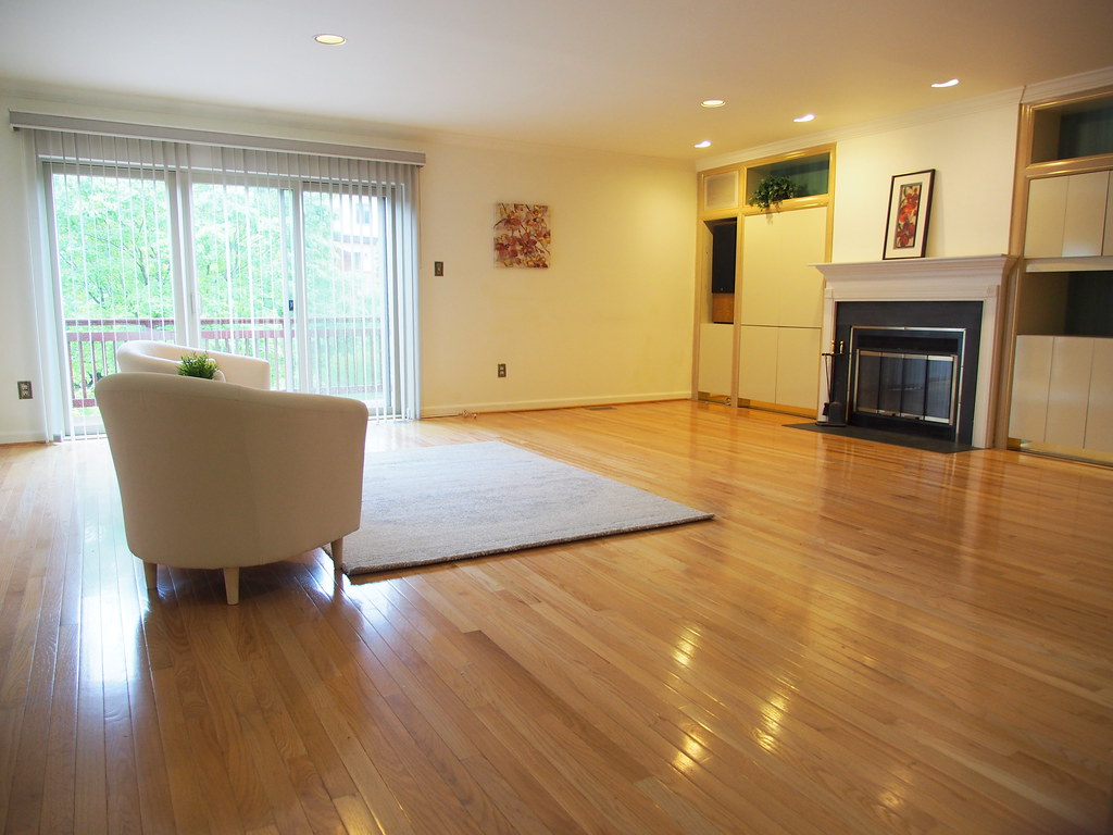 P5110576001 8321 Ruxton Crossing Court Marney Kirk Flickr