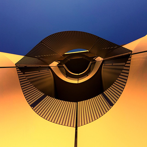 Eye opener l AJM l Flickr