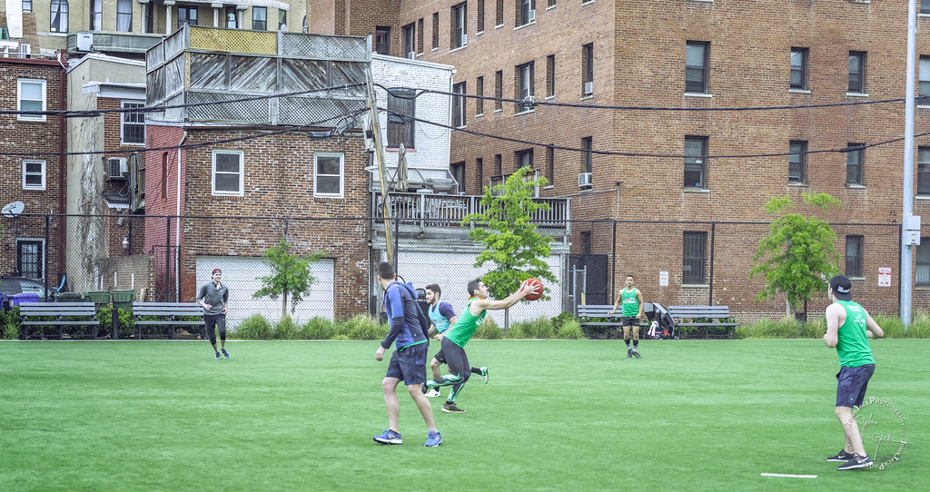 DSC_8801 Stonewall Kickball 2017 John Jack Photography Flickr