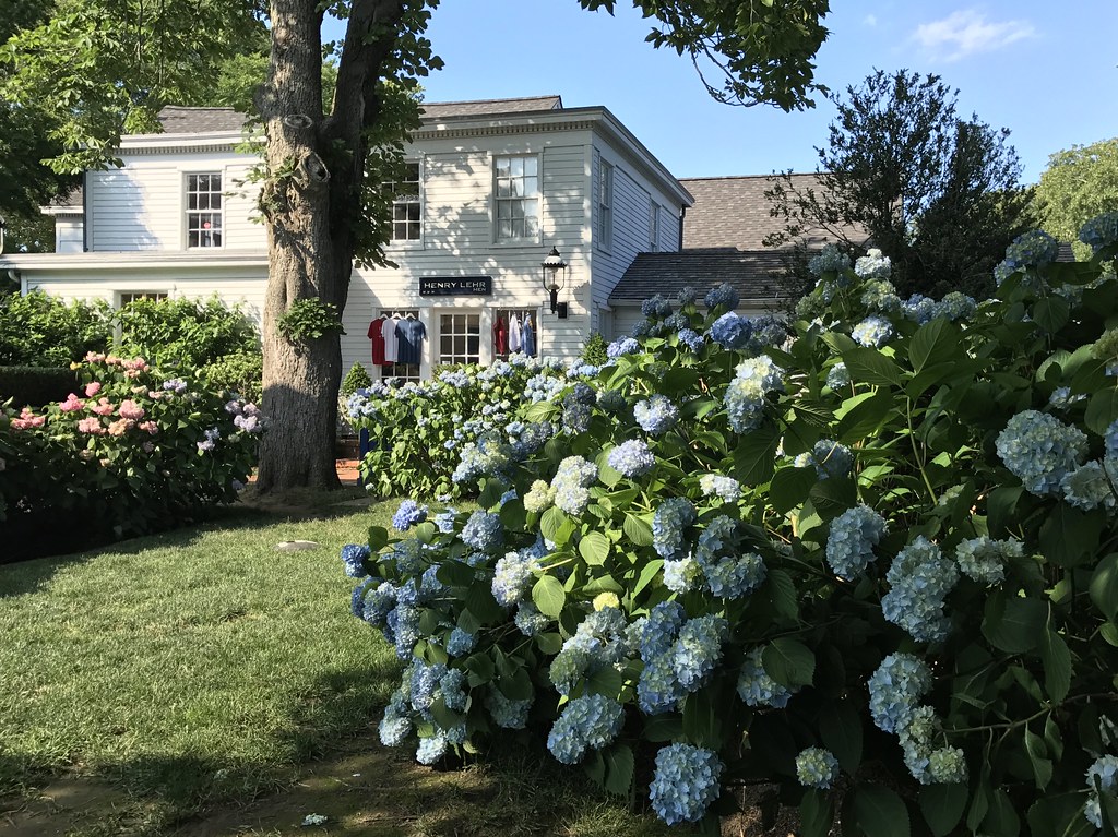 AmagansettDowntown AC365 Flickr