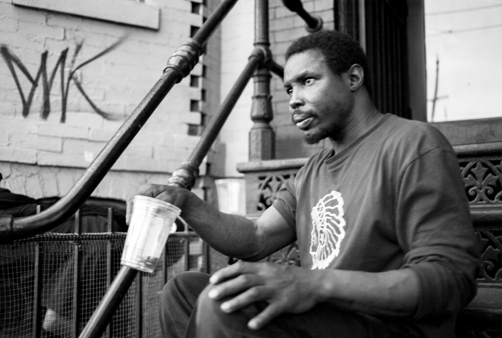 H Street NE Washington D.C. H Street NE Johnathan Comer Flickr