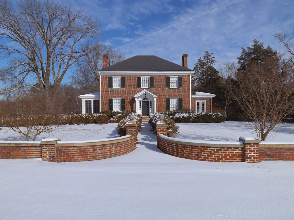 House For Rent Hanover County, Virginia r.w. dawson Flickr