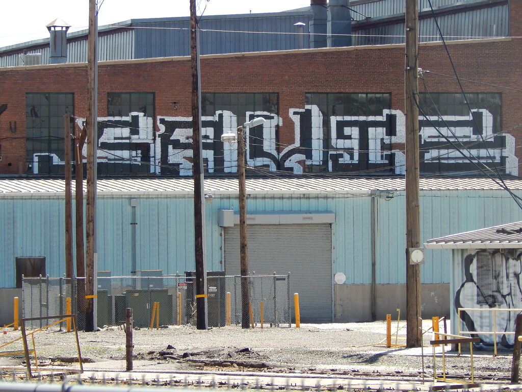 denver growth movement Flickr