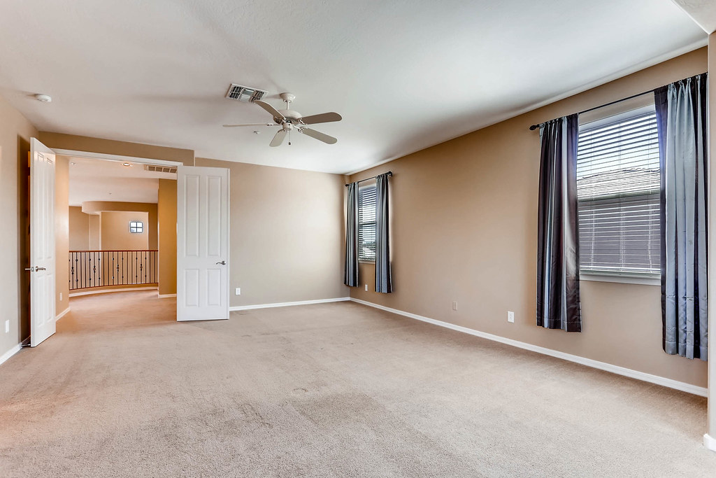 14524 W Edgemont rd Goodyearprint021252nd Floor Master… Flickr