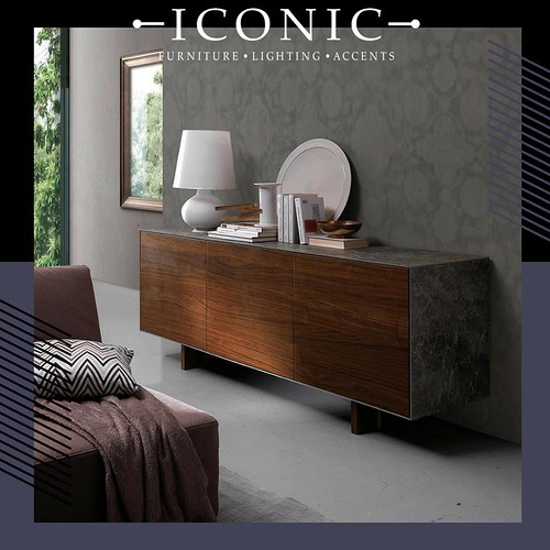 Iconic Furniture Custom Furniture Store Mississauga Flickr