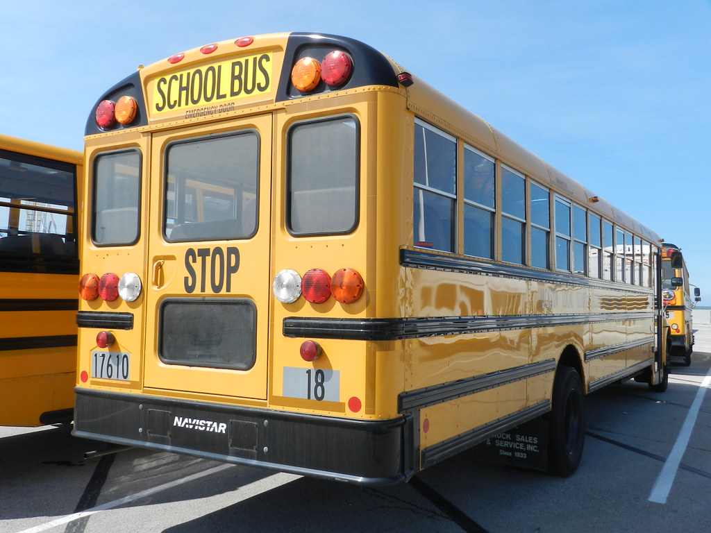 DSCN9409 Jackson Local Schools 18 2014 IC CE; Cedar Poin… Flickr