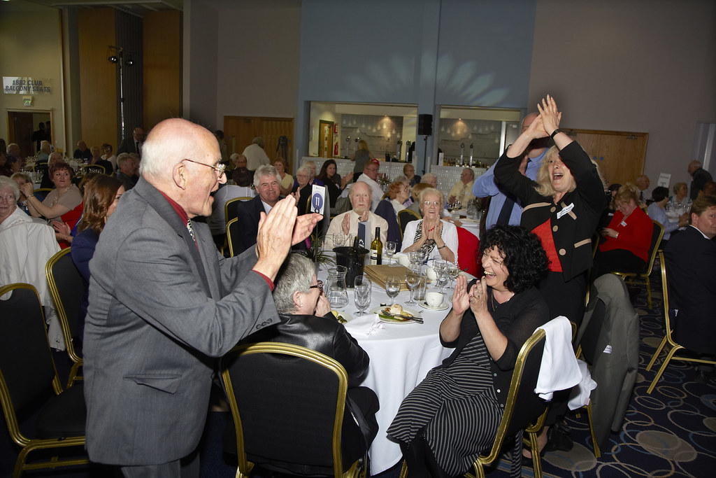 Millstream Management Flickr