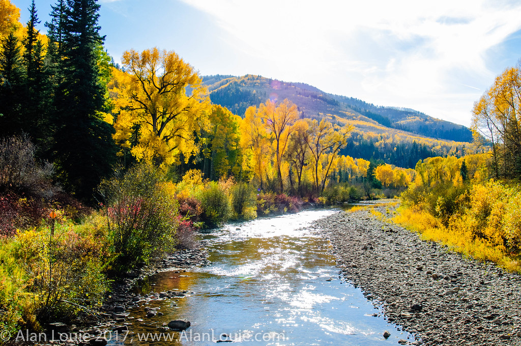Elevation of Dolores, CO, USA Topographic Map Altitude Map